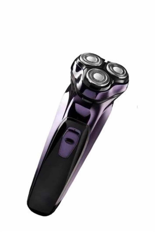 Compressed by jpeg-recompress