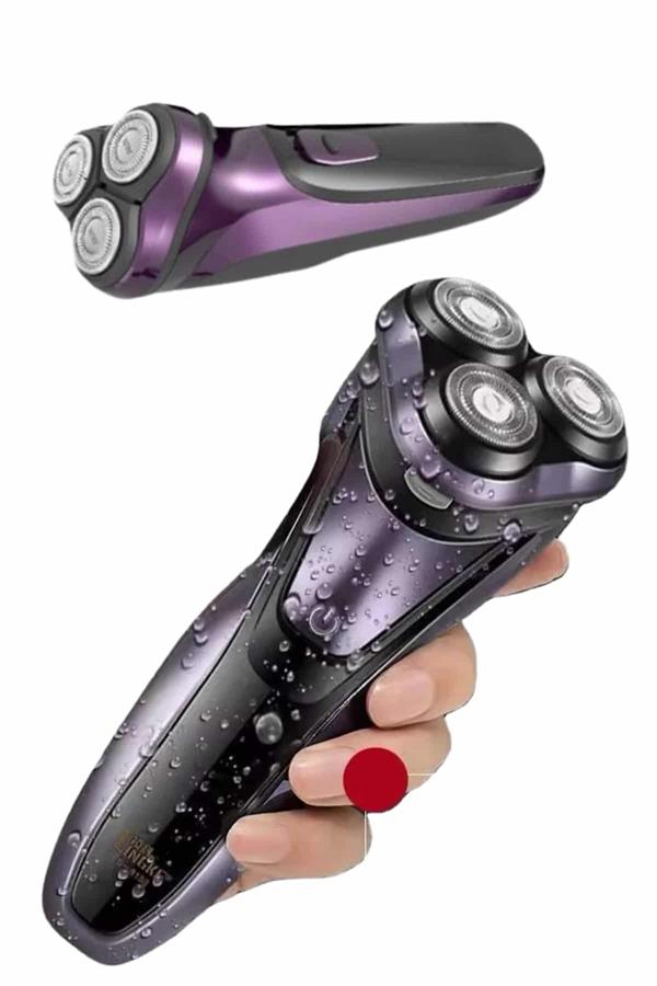 Compressed by jpeg-recompress