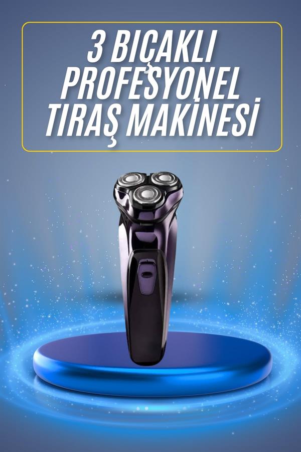 Compressed by jpeg-recompress