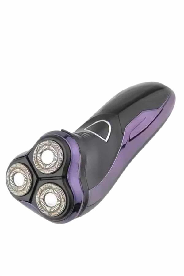 Compressed by jpeg-recompress