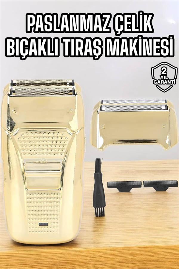 Compressed by jpeg-recompress