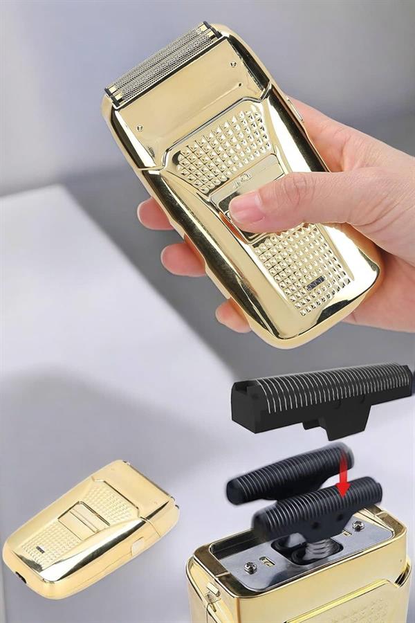 Compressed by jpeg-recompress