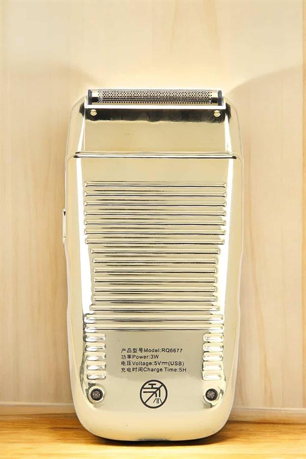 Compressed by jpeg-recompress