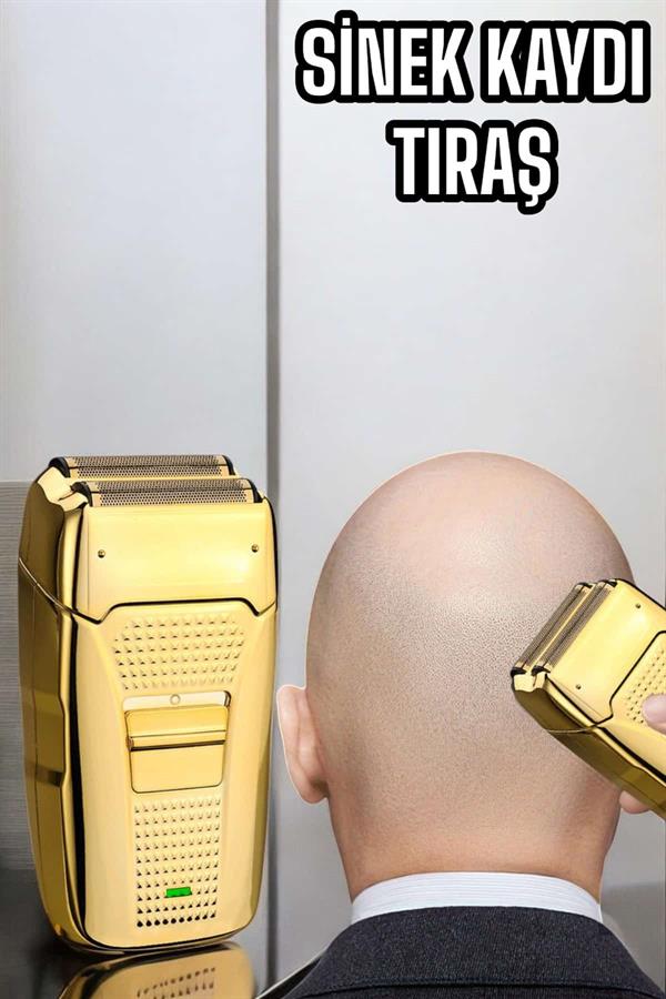 Compressed by jpeg-recompress