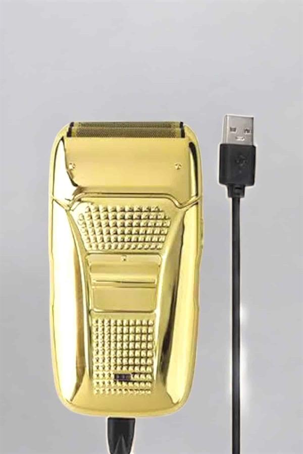 Compressed by jpeg-recompress