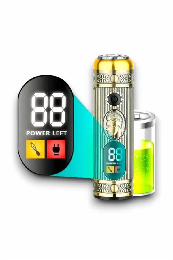 Compressed by jpeg-recompress