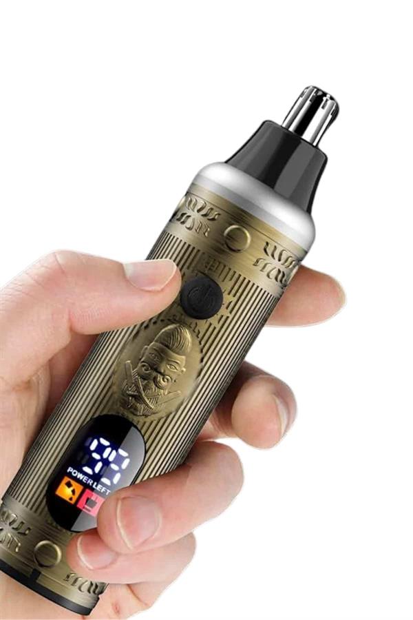 Compressed by jpeg-recompress