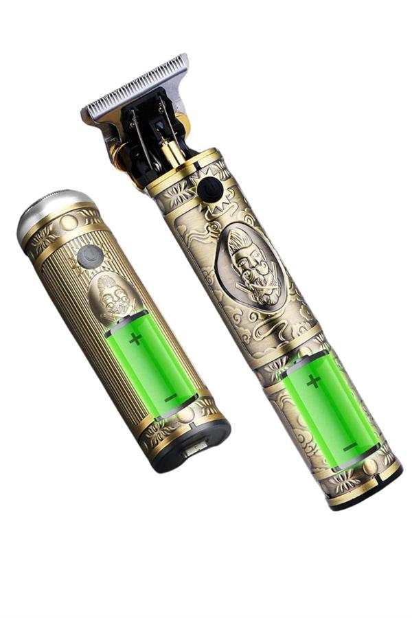 Compressed by jpeg-recompress