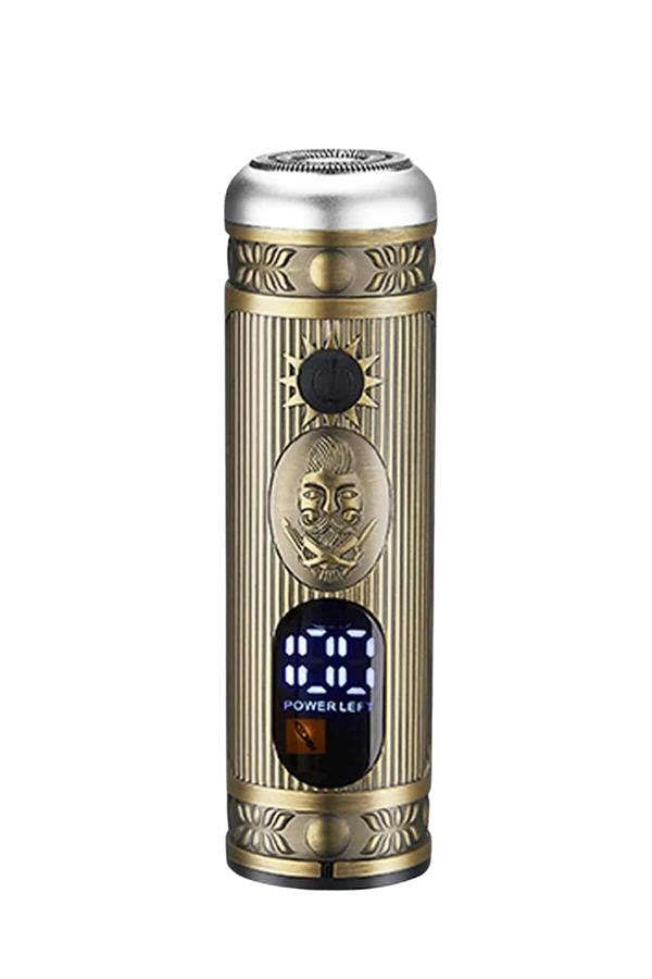 Compressed by jpeg-recompress