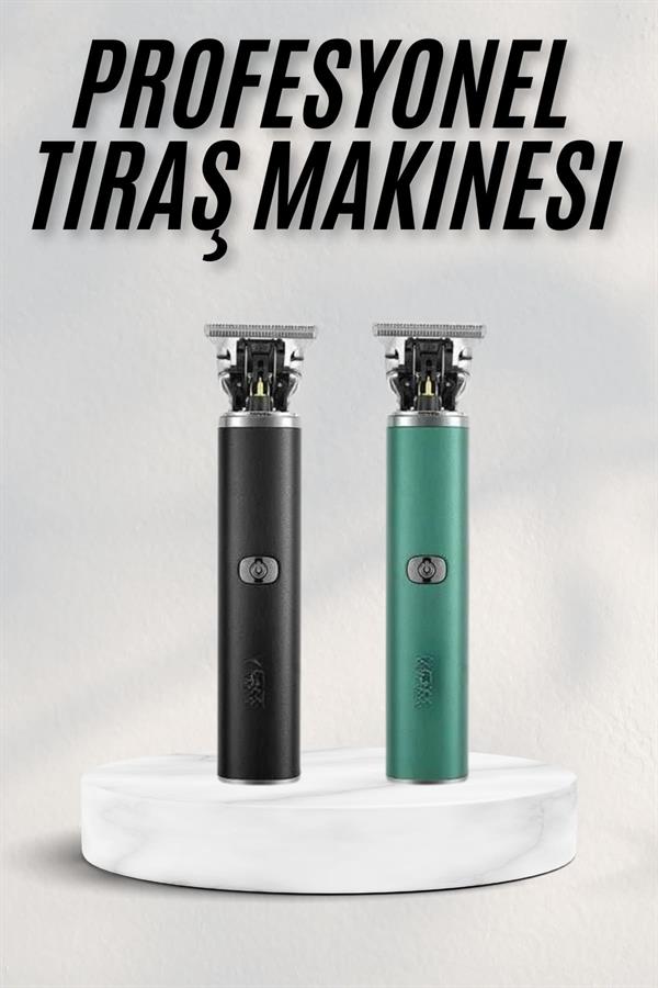 Compressed by jpeg-recompress