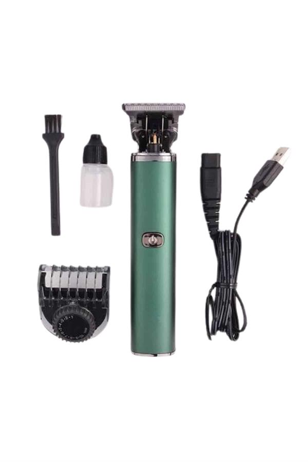 Compressed by jpeg-recompress