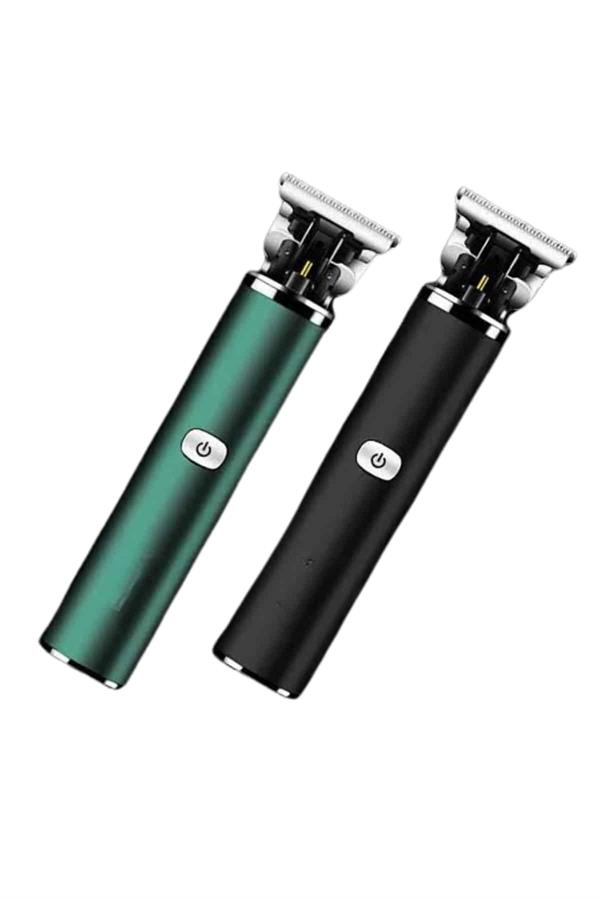 Compressed by jpeg-recompress