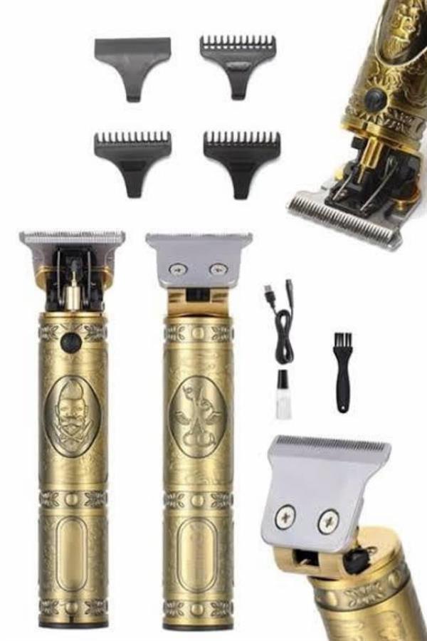 Compressed by jpeg-recompress