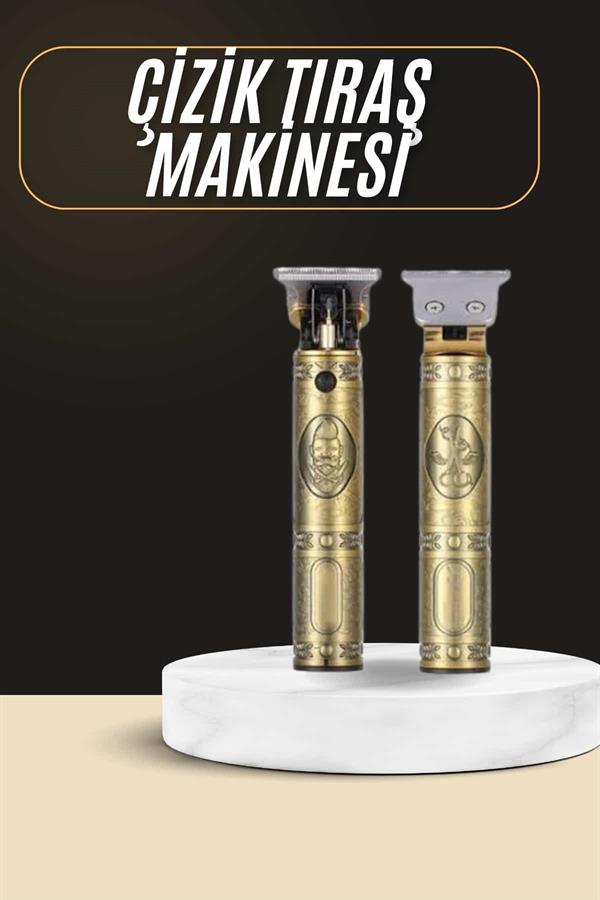 Compressed by jpeg-recompress