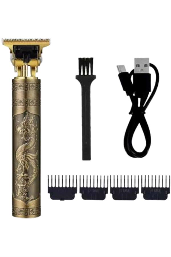 Compressed by jpeg-recompress