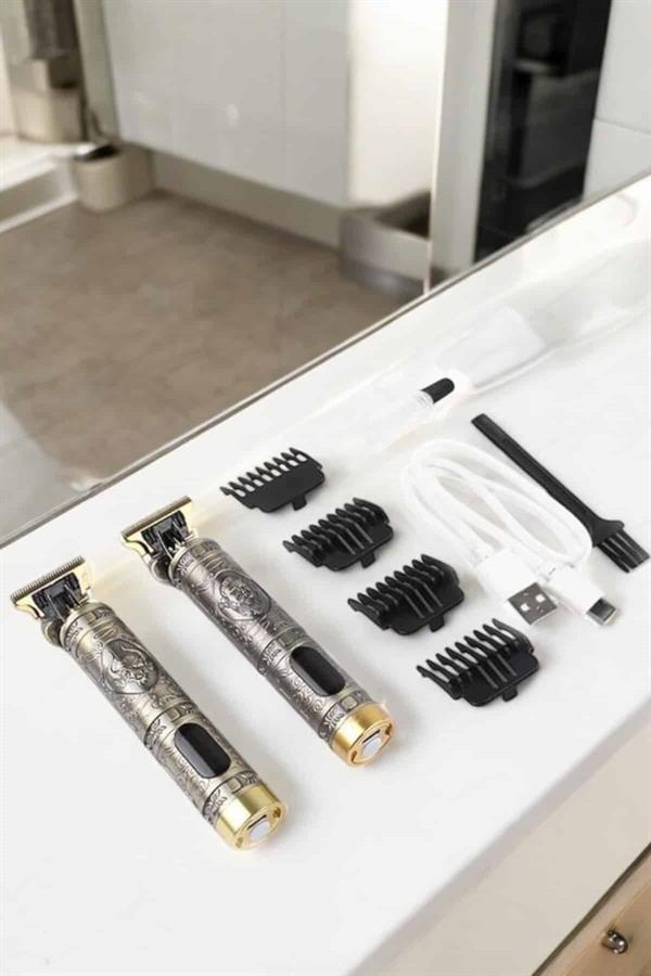 Compressed by jpeg-recompress