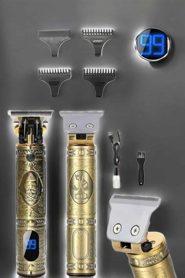 Compressed by jpeg-recompress