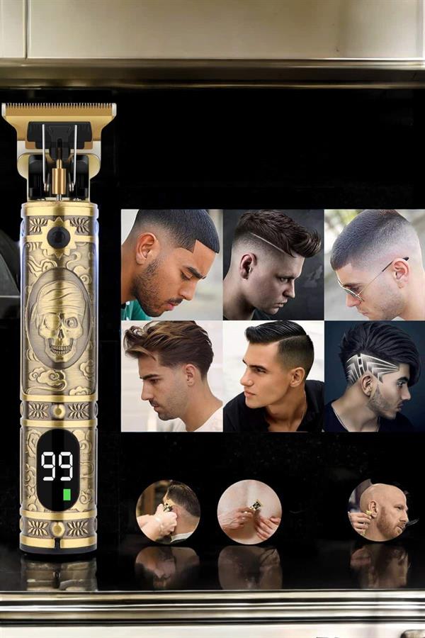 Compressed by jpeg-recompress