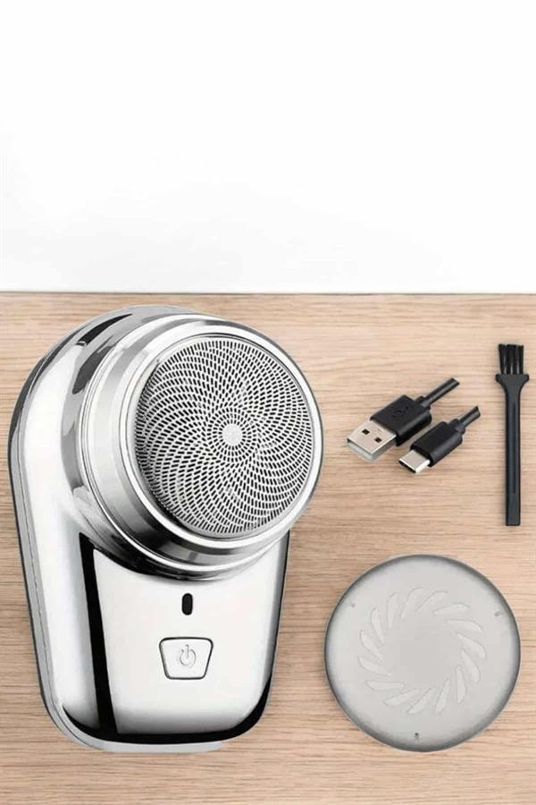 Compressed by jpeg-recompress