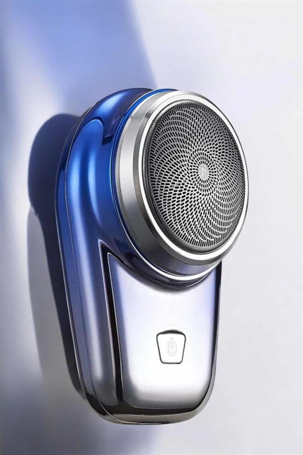 Compressed by jpeg-recompress