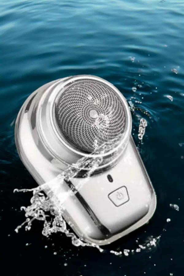 Compressed by jpeg-recompress