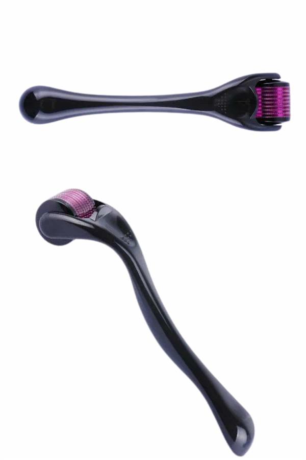 Compressed by jpeg-recompress