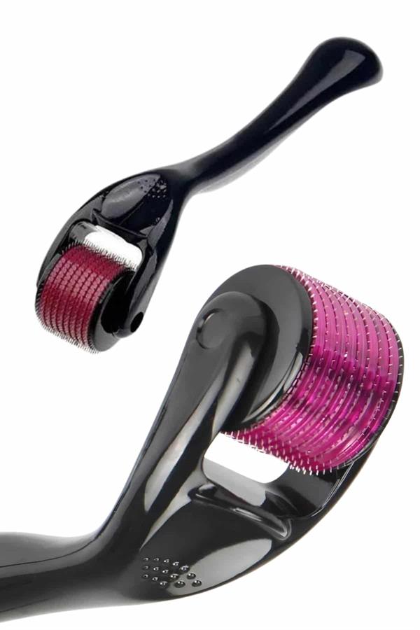 Compressed by jpeg-recompress