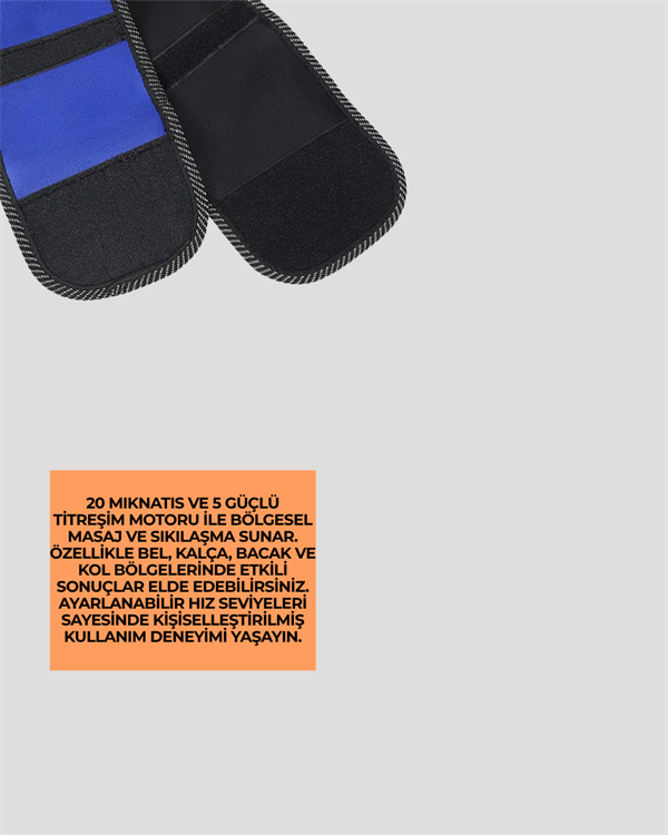 titresimli-kas-gevsetici-masaj-kemeri-1f464