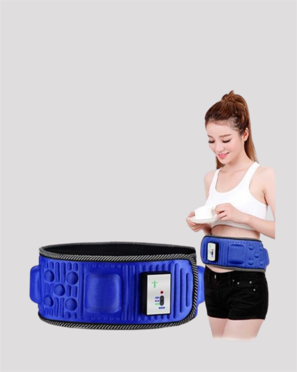 titresimli-kas-gevsetici-masaj-kemeri-86e29