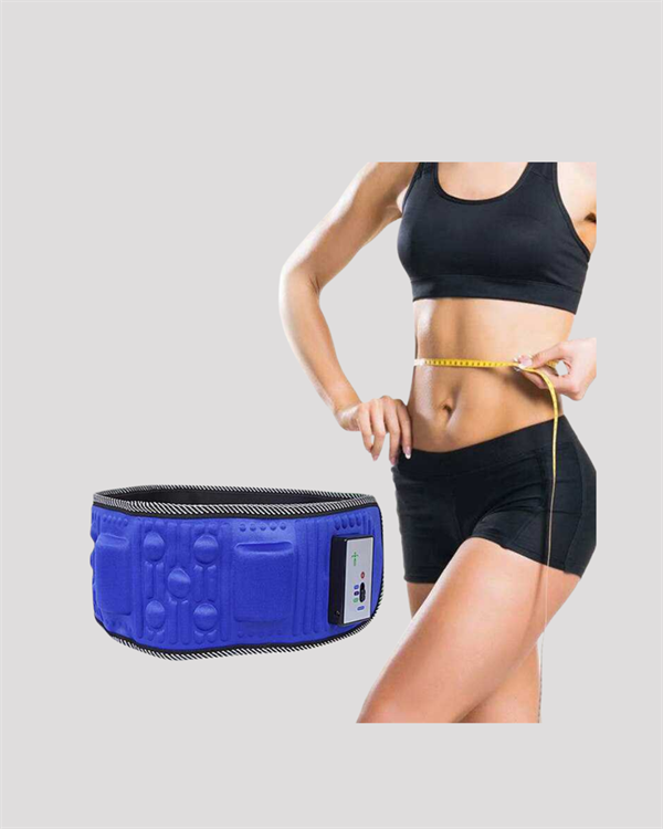 titresimli-kas-gevsetici-masaj-kemeri-a084