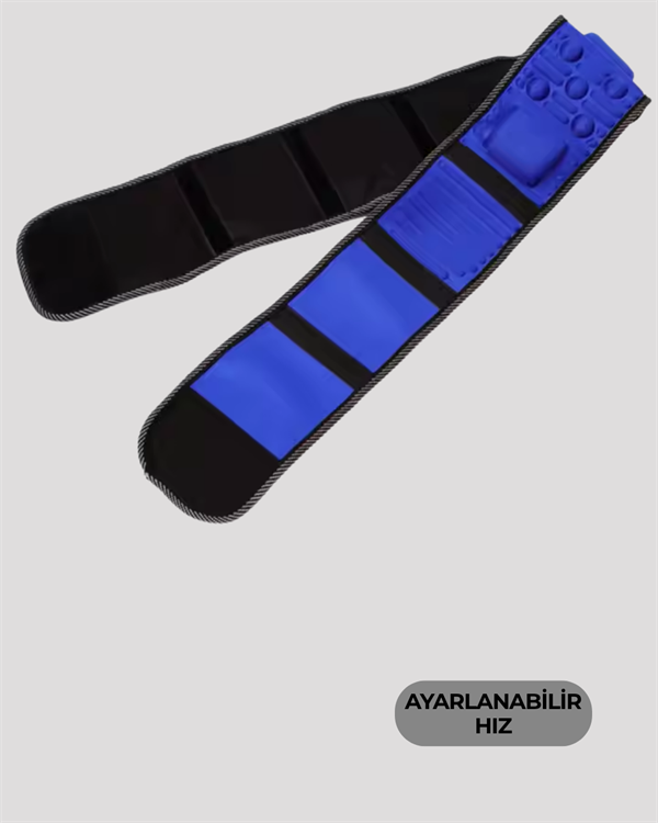 titresimli-kas-gevsetici-masaj-kemeri-d5b92