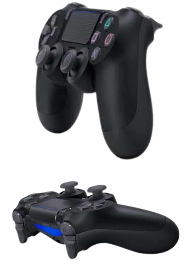 Compressed by jpeg-recompress