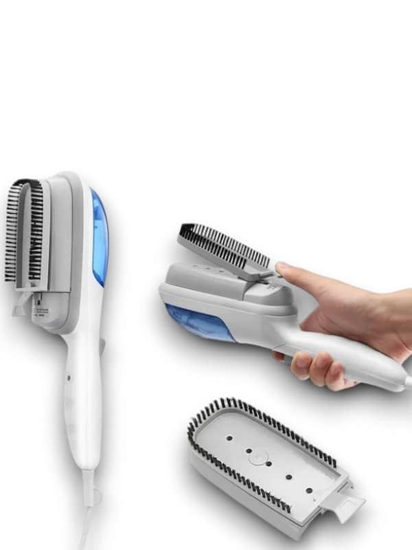 Compressed by jpeg-recompress