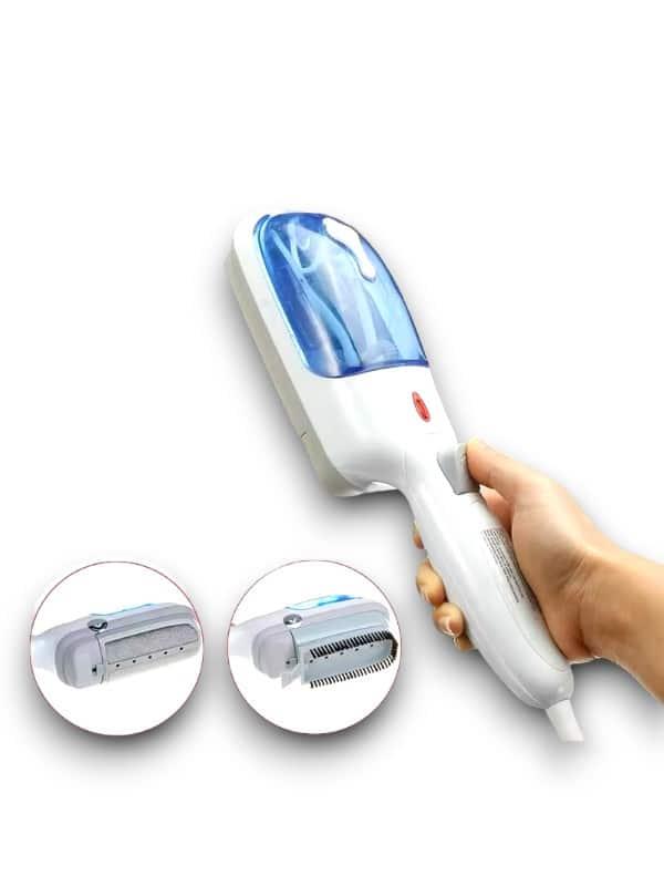 Compressed by jpeg-recompress