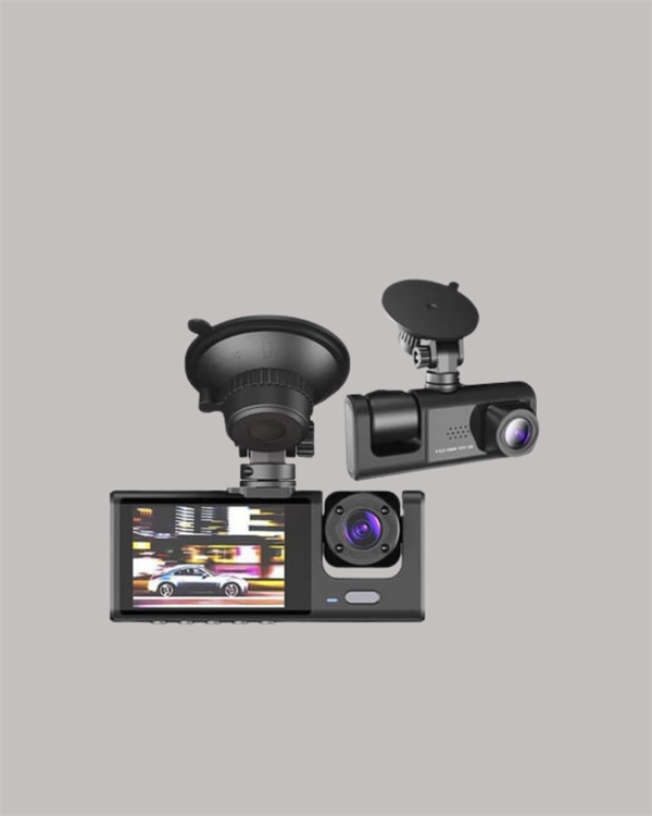 torima-ta-01-3-kamerali-1080p-arac-kam-04a8a