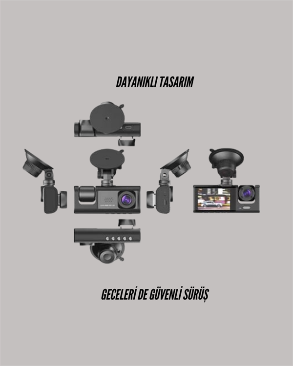 torima-ta-01-3-kamerali-1080p-arac-kam-3ec7c