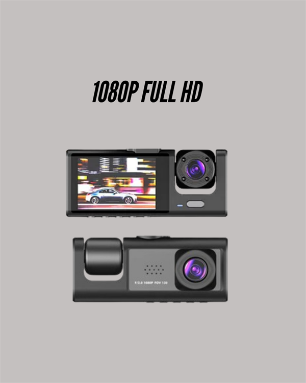 torima-ta-01-3-kamerali-1080p-arac-kam-5d267