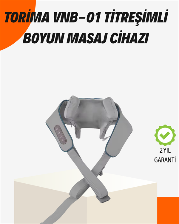 torima-vnb-01-1800mah-pil-kapasiteli-b-e763b6