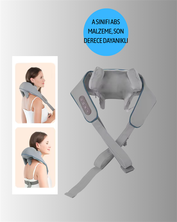 torima-vnb-01-sarjli-isitmali-boyun-ve-84b46