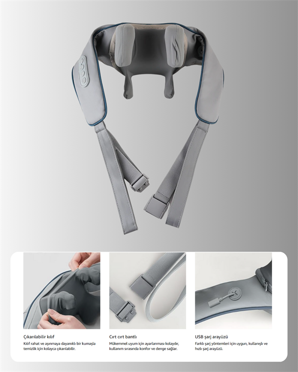 torima-vnb-01-titresimli-boyun-masaj-a-161f4