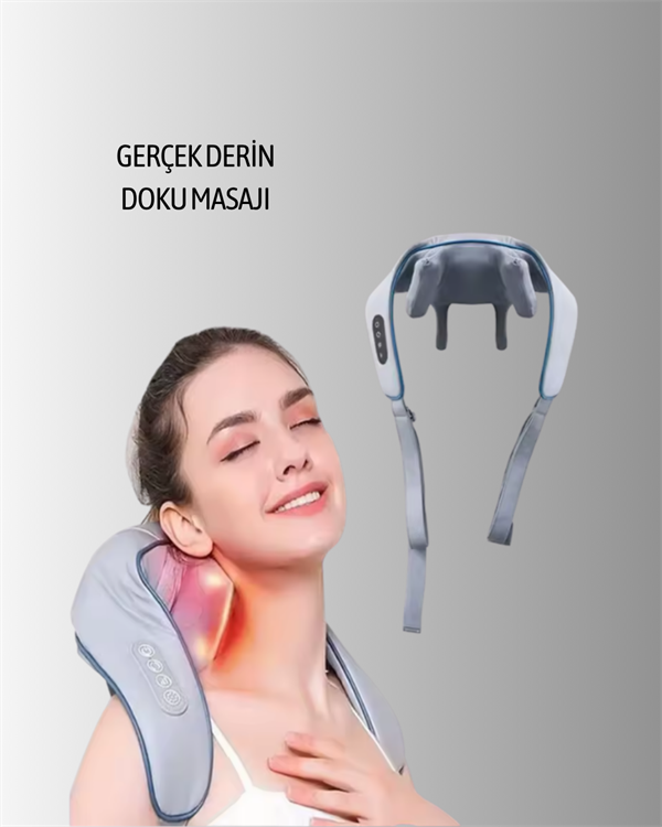 torima-vnb-01-titresimli-boyun-masaj-a-51638