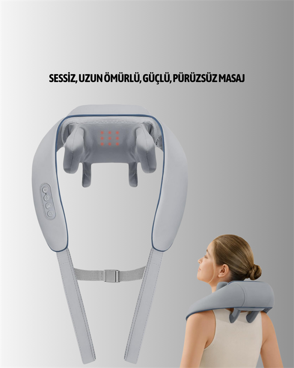 torima-vnb-01-titresimli-boyun-masaj-a-a3a2a