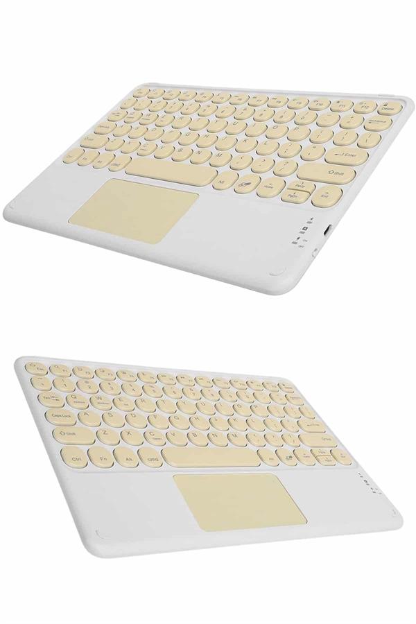 Compressed by jpeg-recompress