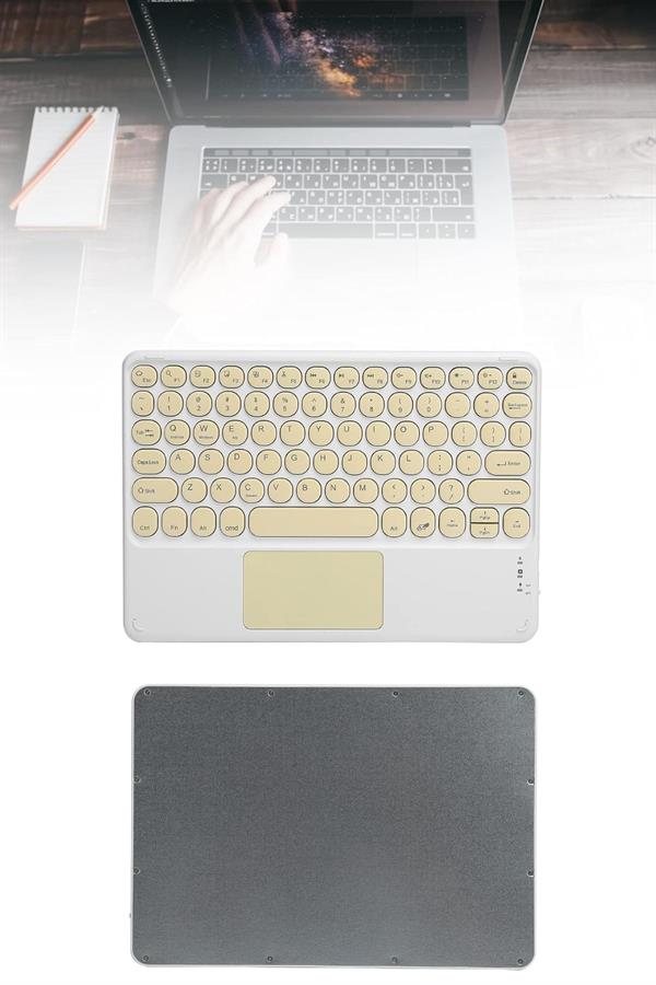 Compressed by jpeg-recompress