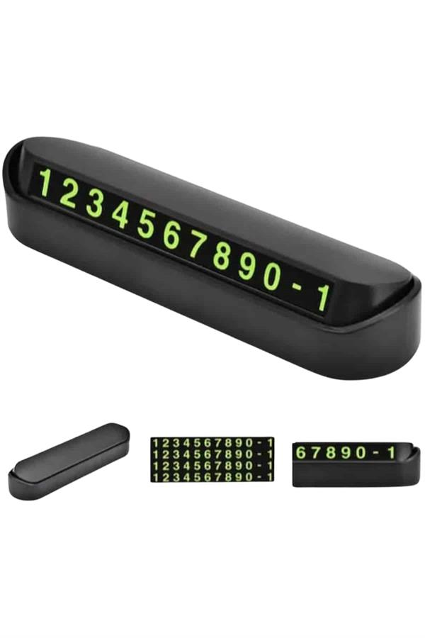 Compressed by jpeg-recompress