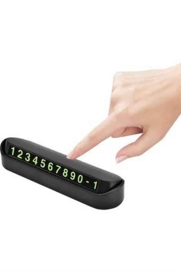 Compressed by jpeg-recompress