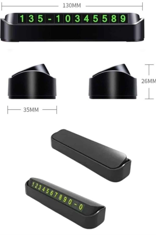 Compressed by jpeg-recompress