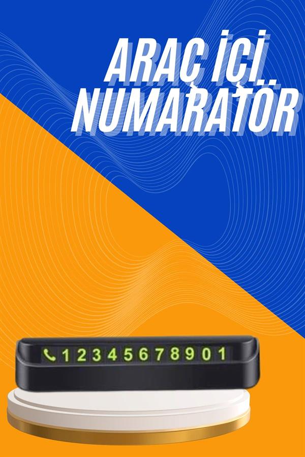 Compressed by jpeg-recompress