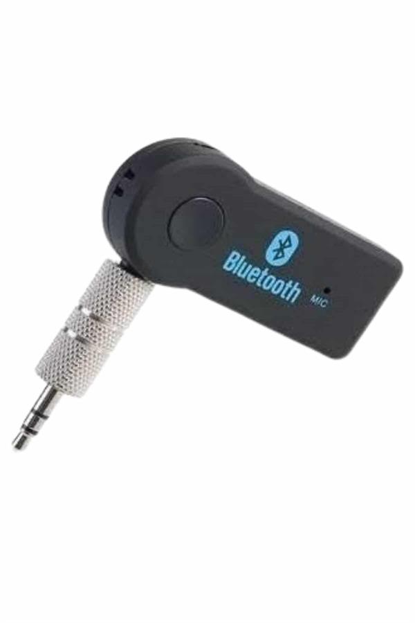 Compressed by jpeg-recompress