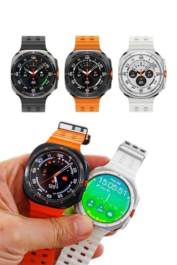 Compressed by jpeg-recompress